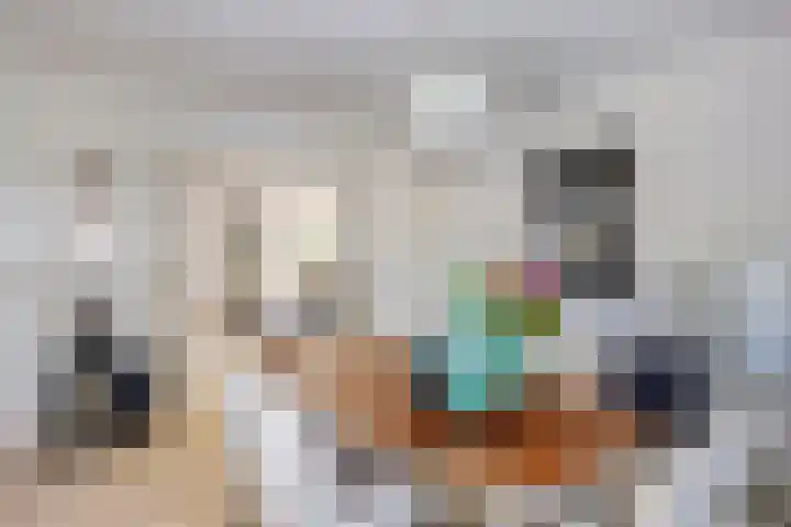 Langpad 31 Veldhoven thumbnail 9