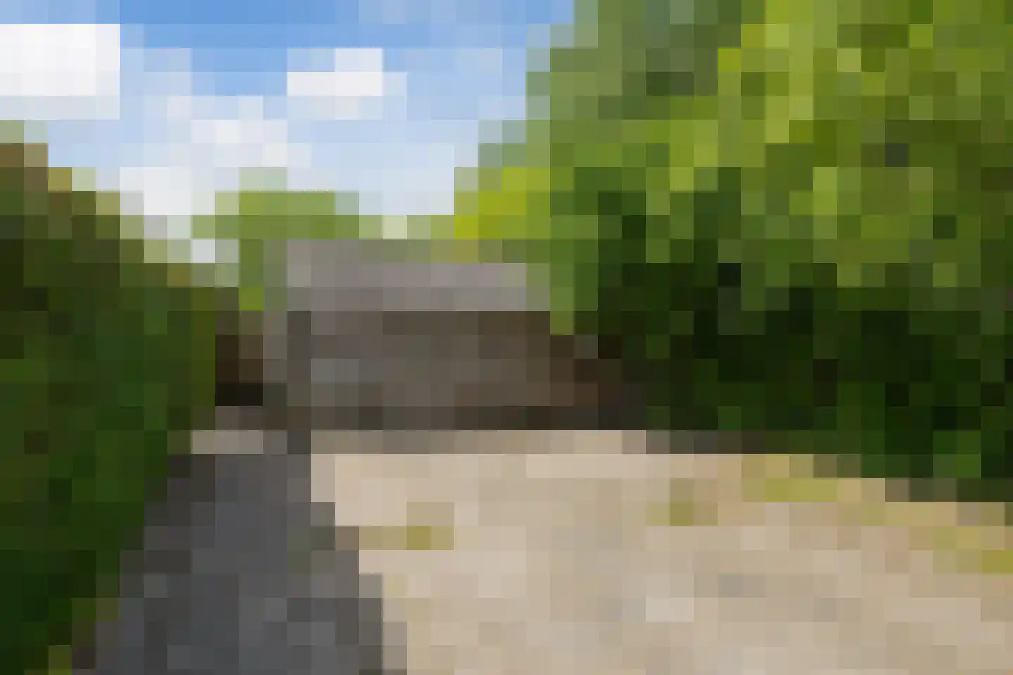 Langpaed 2 Menaam thumbnail 10