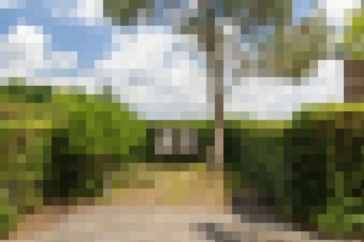 Langpaed 2 Menaam thumbnail 11
