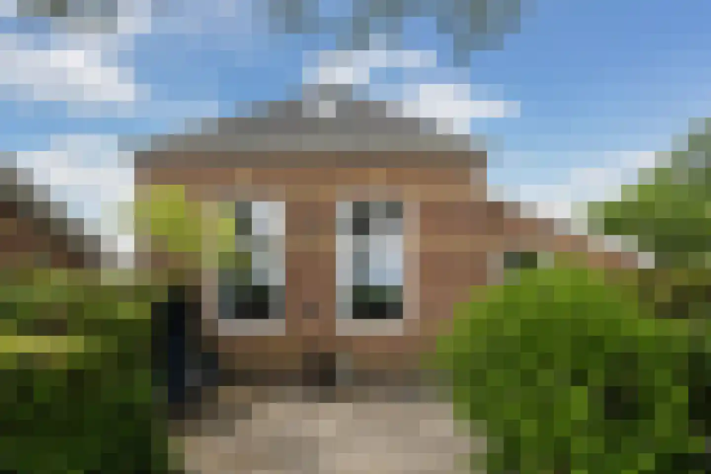 Langpaed 2 Menaam thumbnail 12
