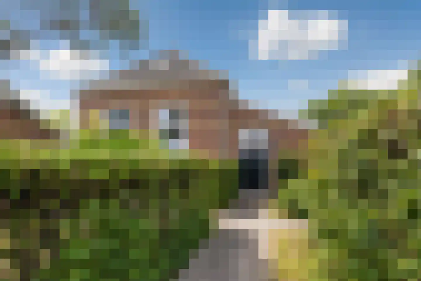 Langpaed 2 Menaam thumbnail 13