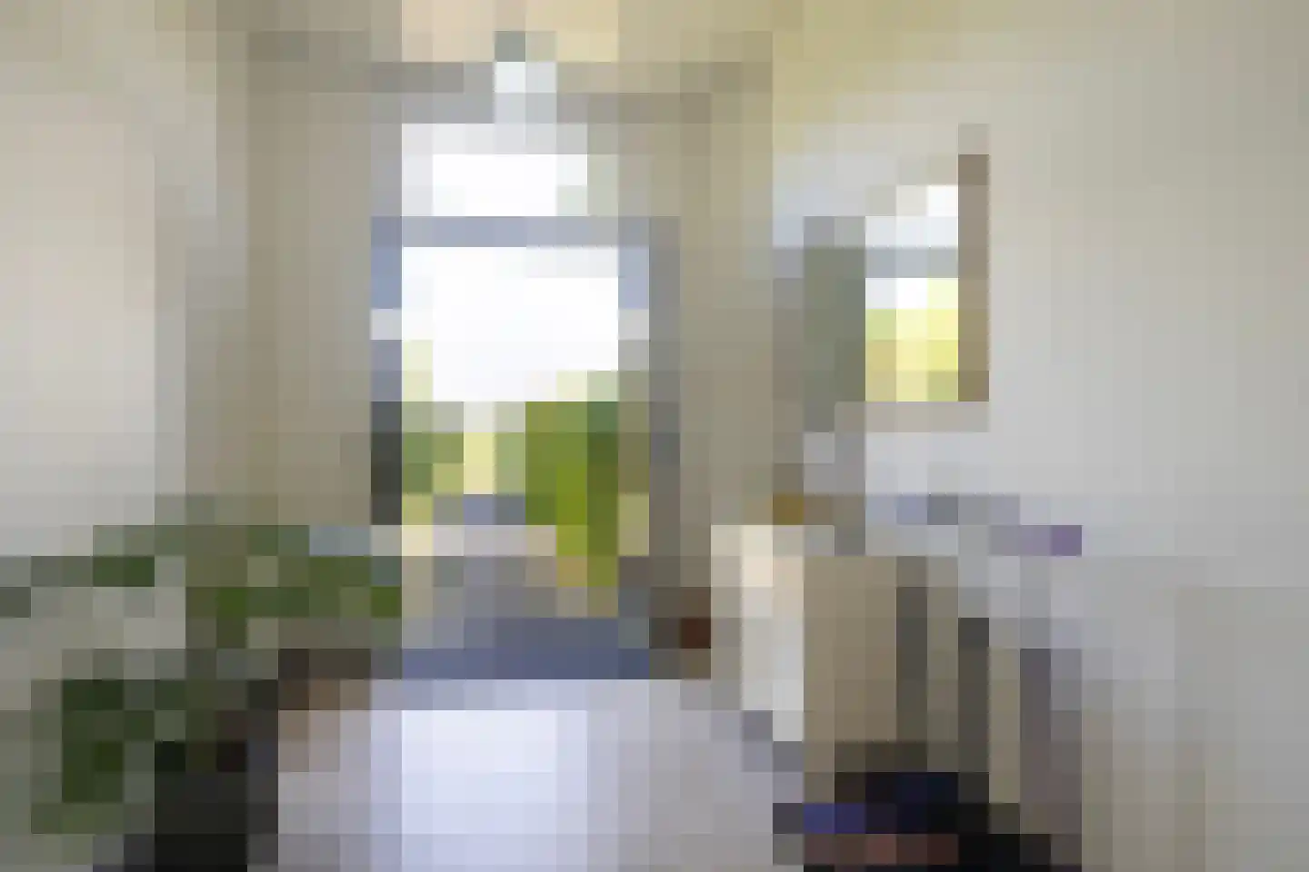 Langpaed 2 Menaam thumbnail 14