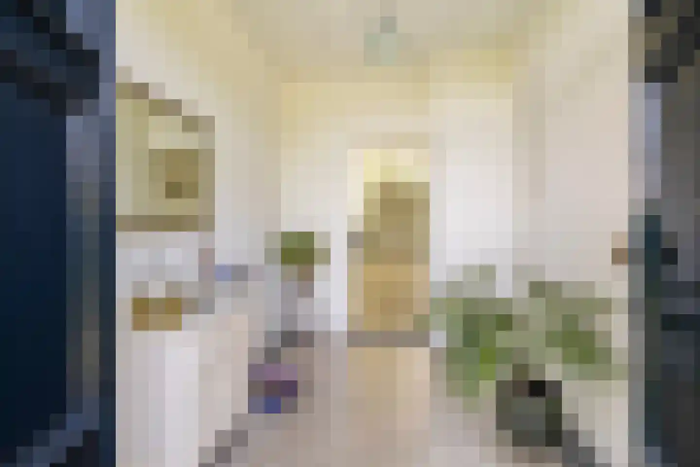 Langpaed 2 Menaam thumbnail 15