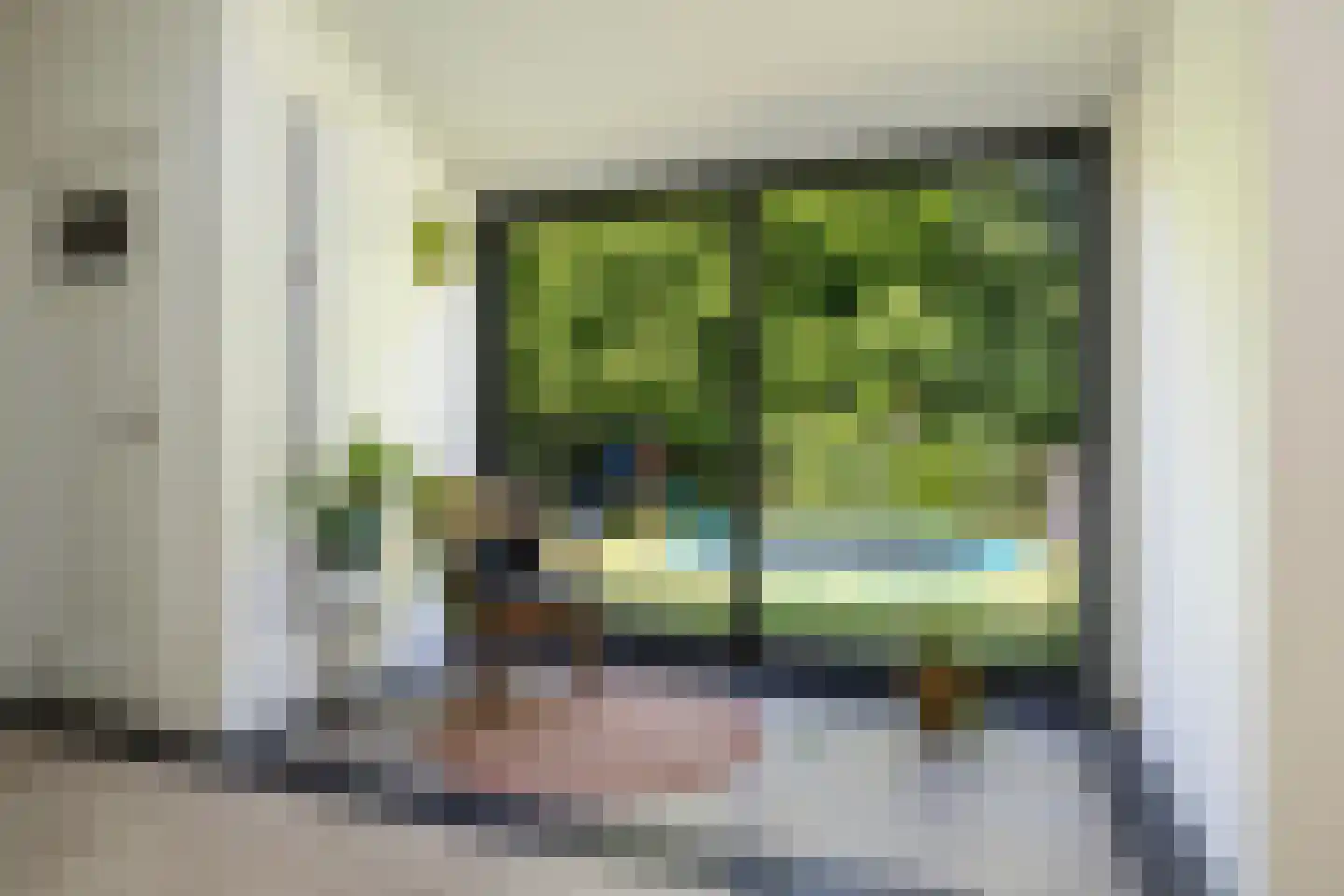 Langpaed 2 Menaam thumbnail 17