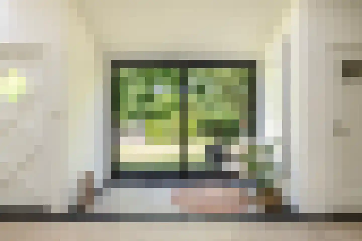 Langpaed 2 Menaam thumbnail 18