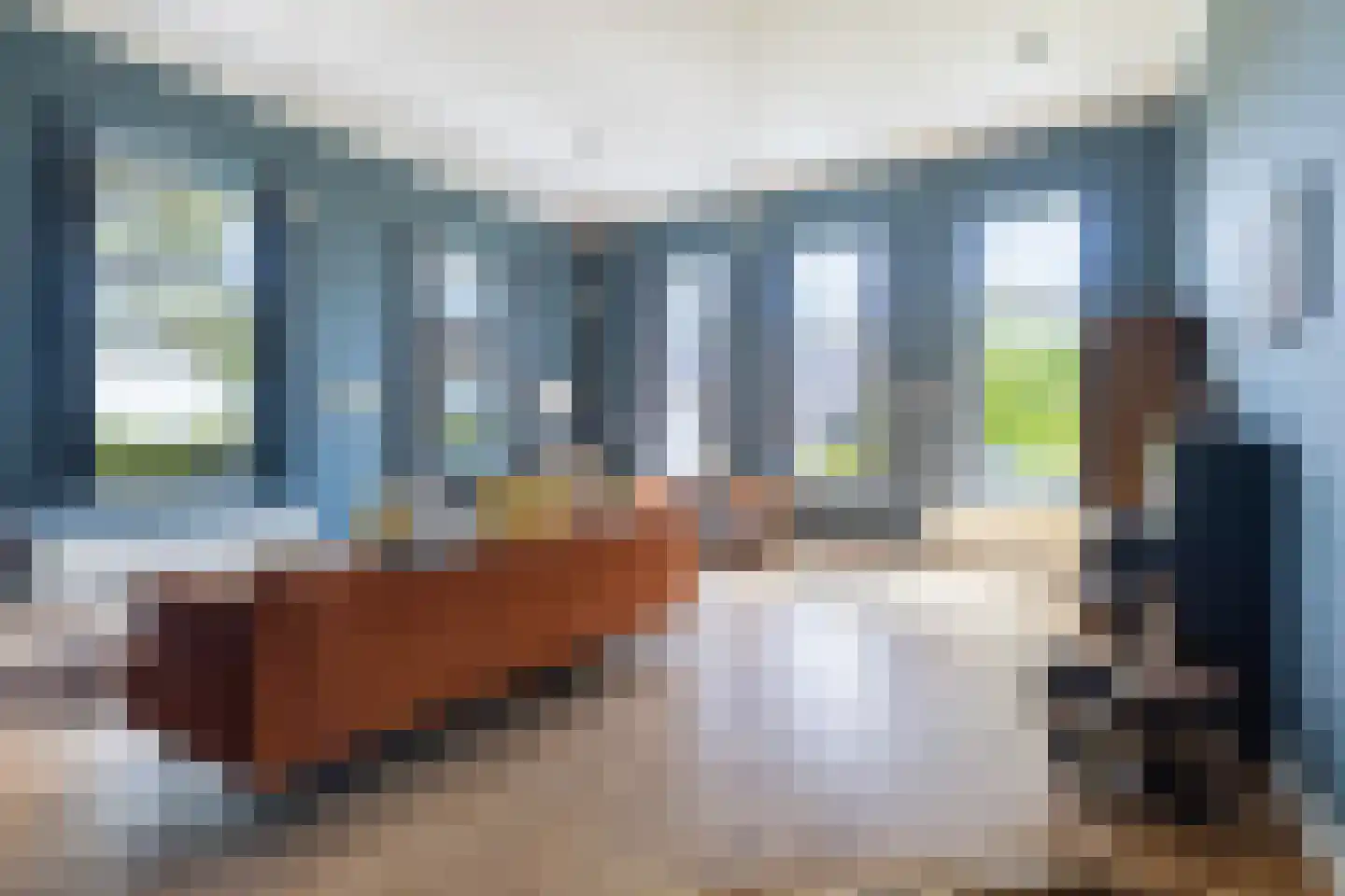 Langpaed 2 Menaam thumbnail 20