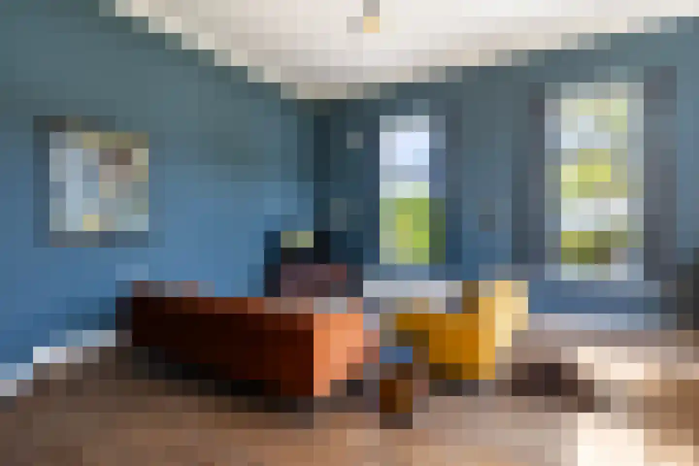 Langpaed 2 Menaam thumbnail 21
