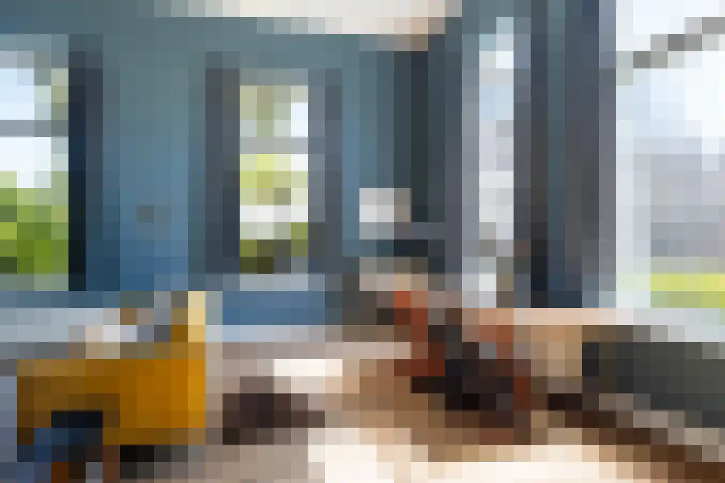 Langpaed 2 Menaam thumbnail 22