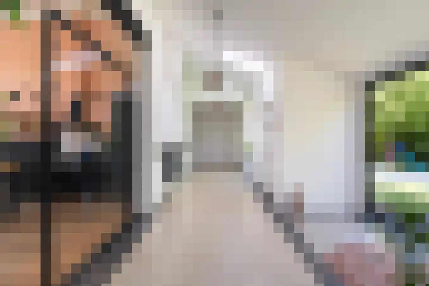 Langpaed 2 Menaam thumbnail 24