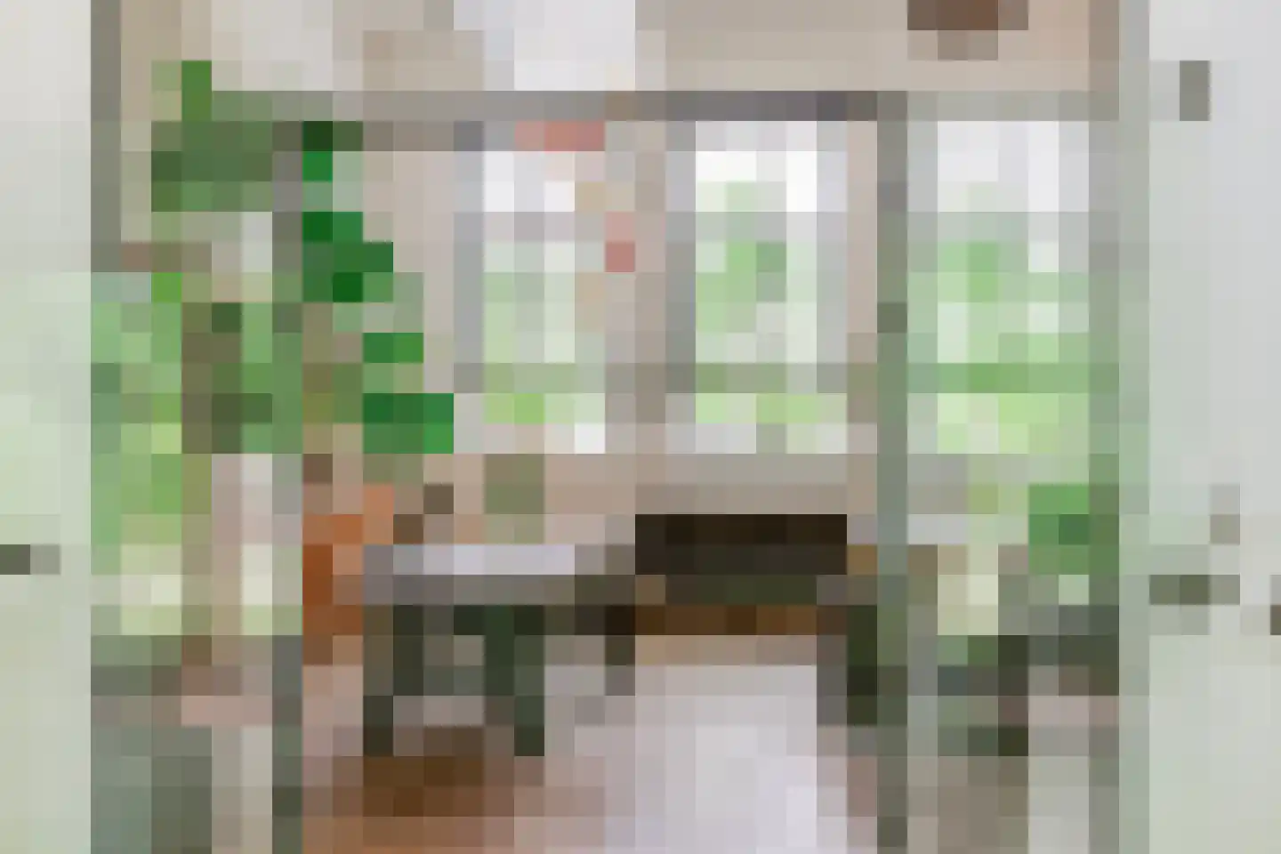 Langpaed 2 Menaam thumbnail 25