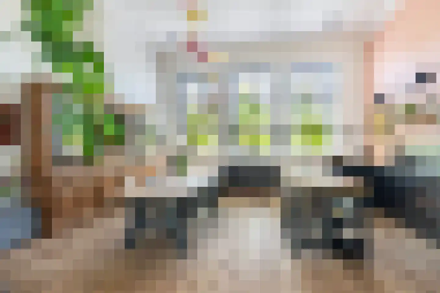 Langpaed 2 Menaam thumbnail 26