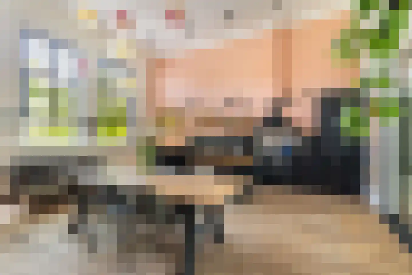 Langpaed 2 Menaam thumbnail 27