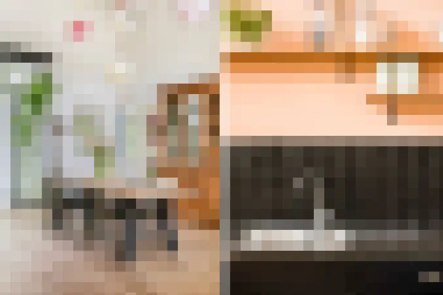 Langpaed 2 Menaam thumbnail 28