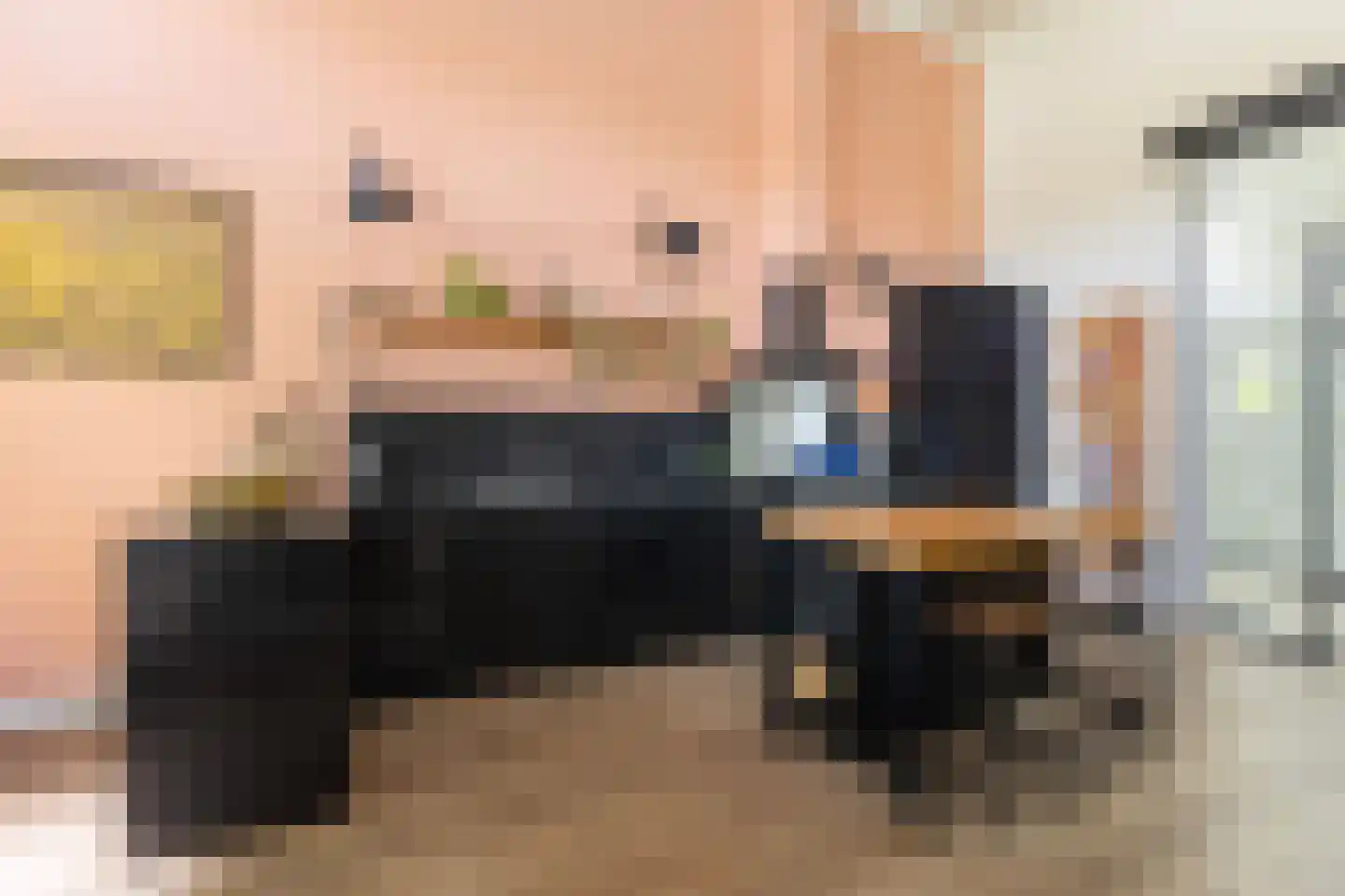 Langpaed 2 Menaam thumbnail 29