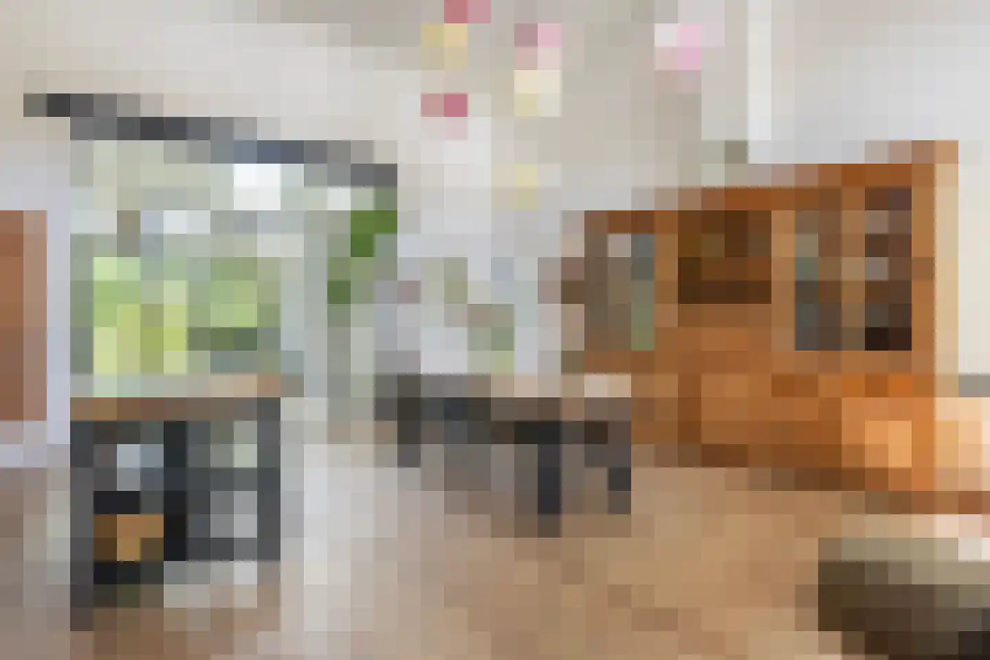 Langpaed 2 Menaam thumbnail 30