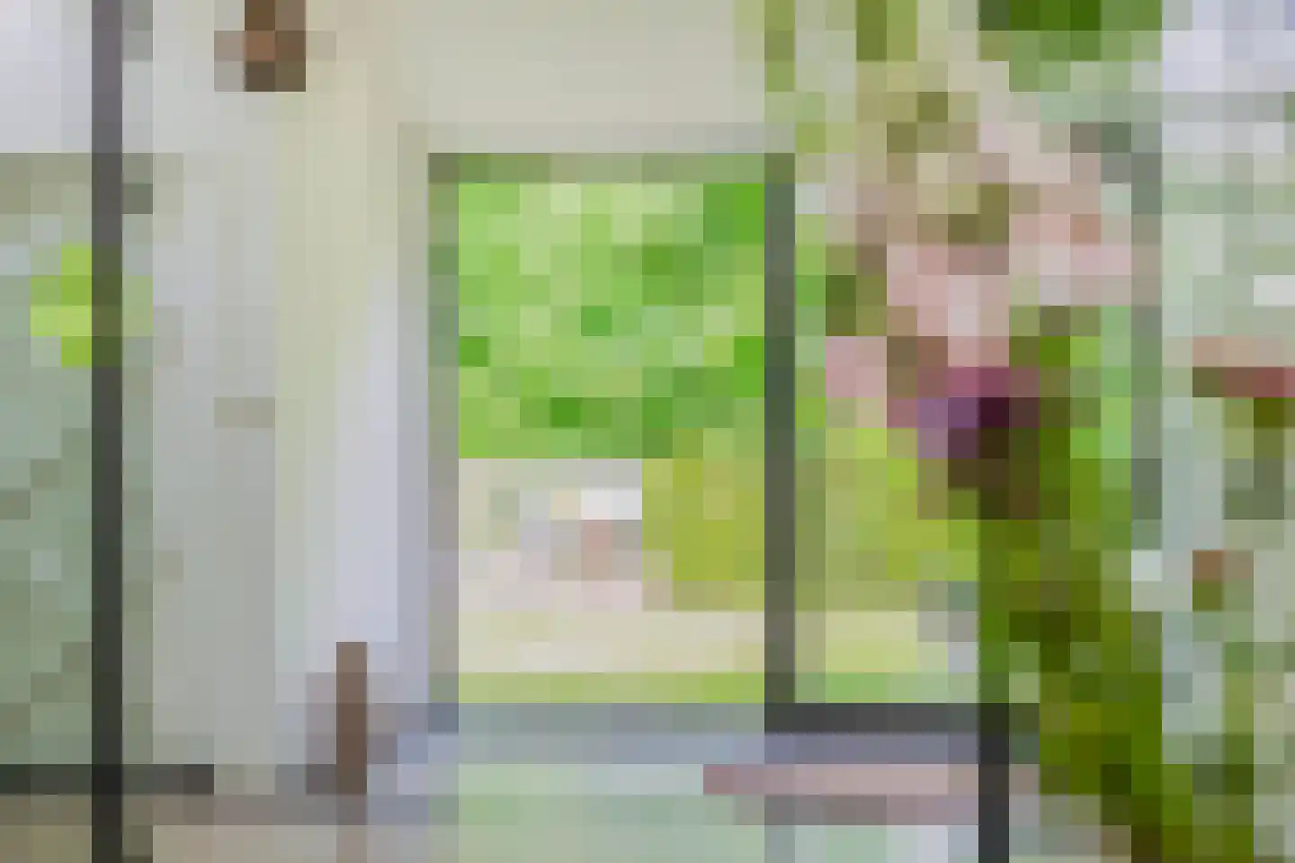 Langpaed 2 Menaam thumbnail 31