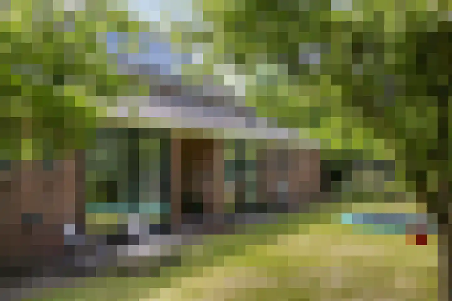 Langpaed 2 Menaam thumbnail 40