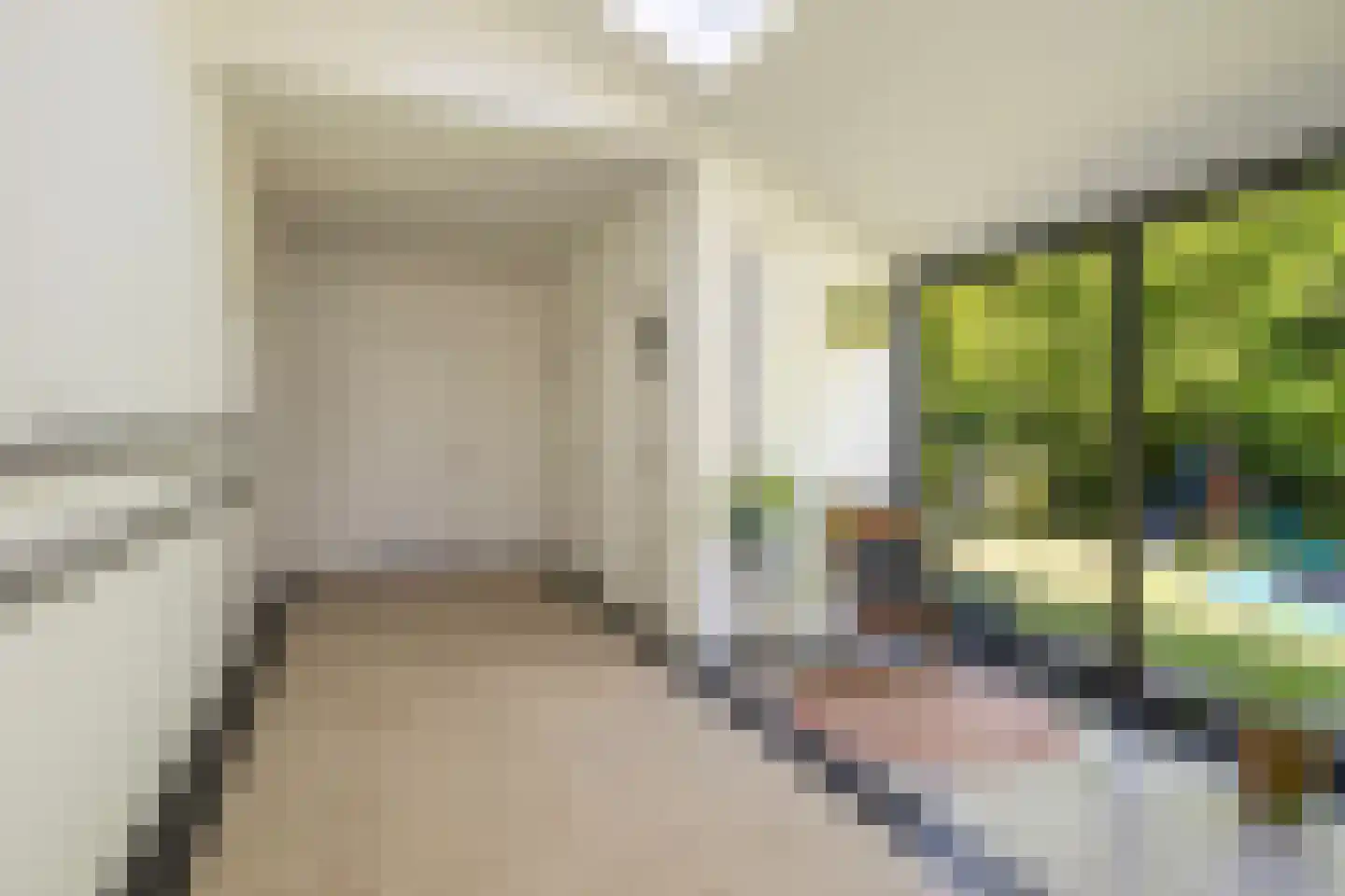Langpaed 2 Menaam thumbnail 42