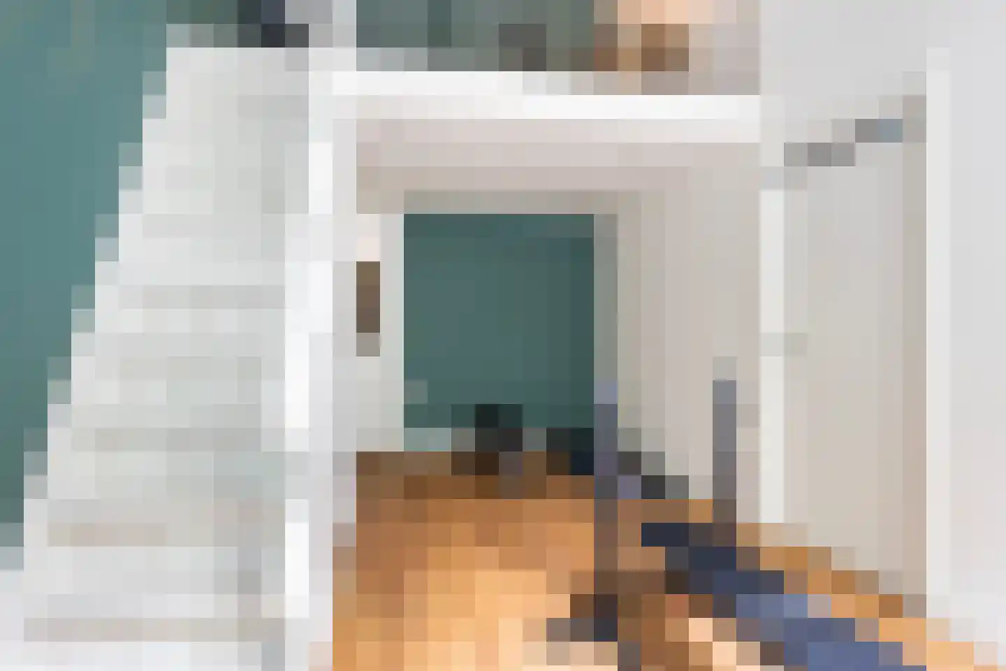 Langpaed 2 Menaam thumbnail 44