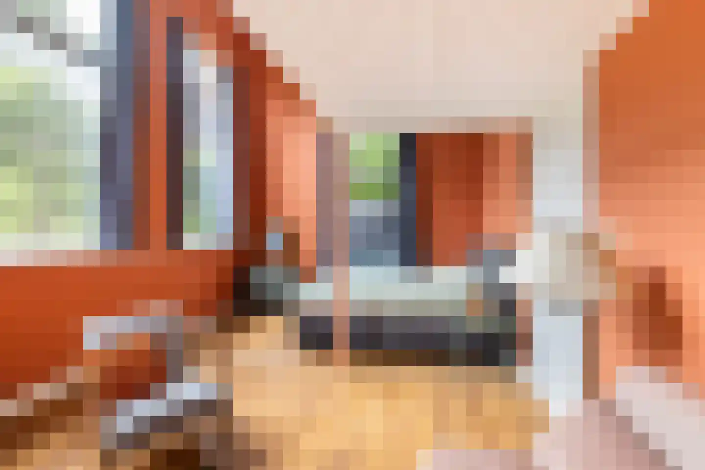 Langpaed 2 Menaam thumbnail 46