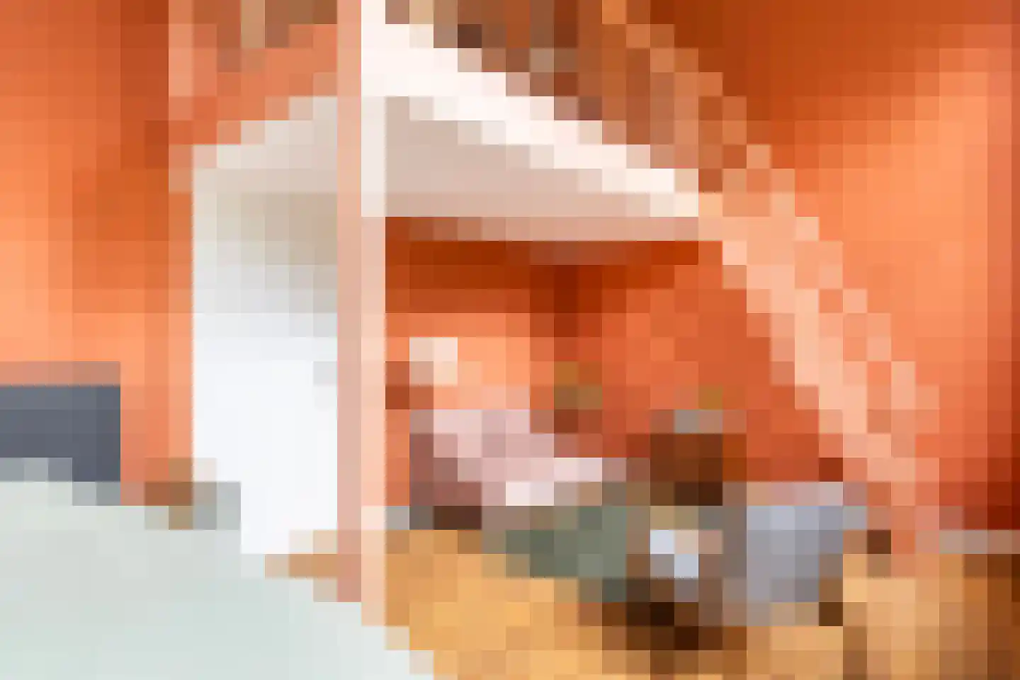 Langpaed 2 Menaam thumbnail 47