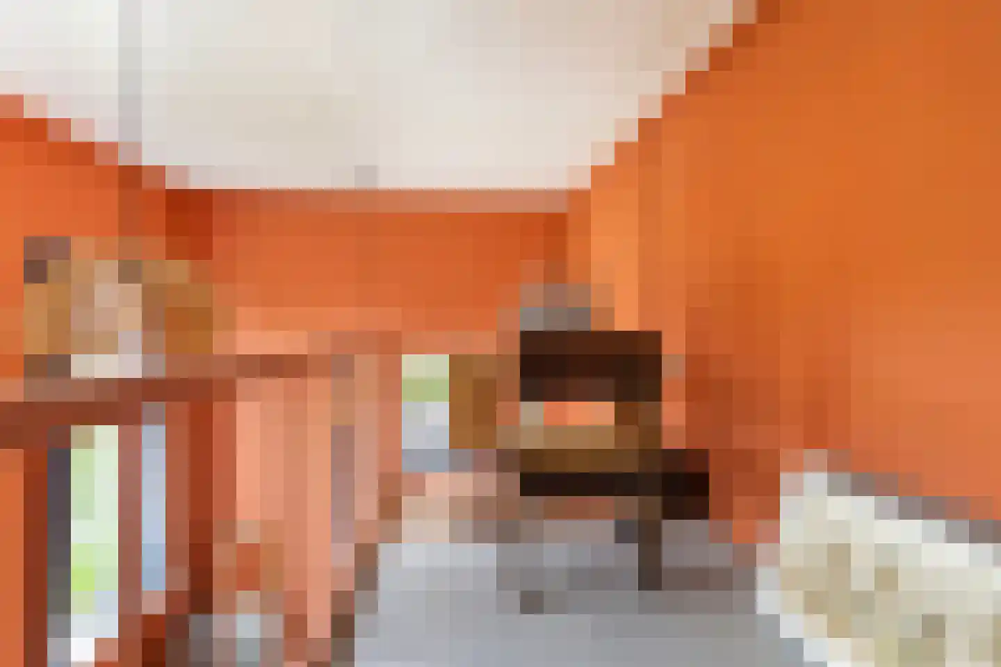 Langpaed 2 Menaam thumbnail 48
