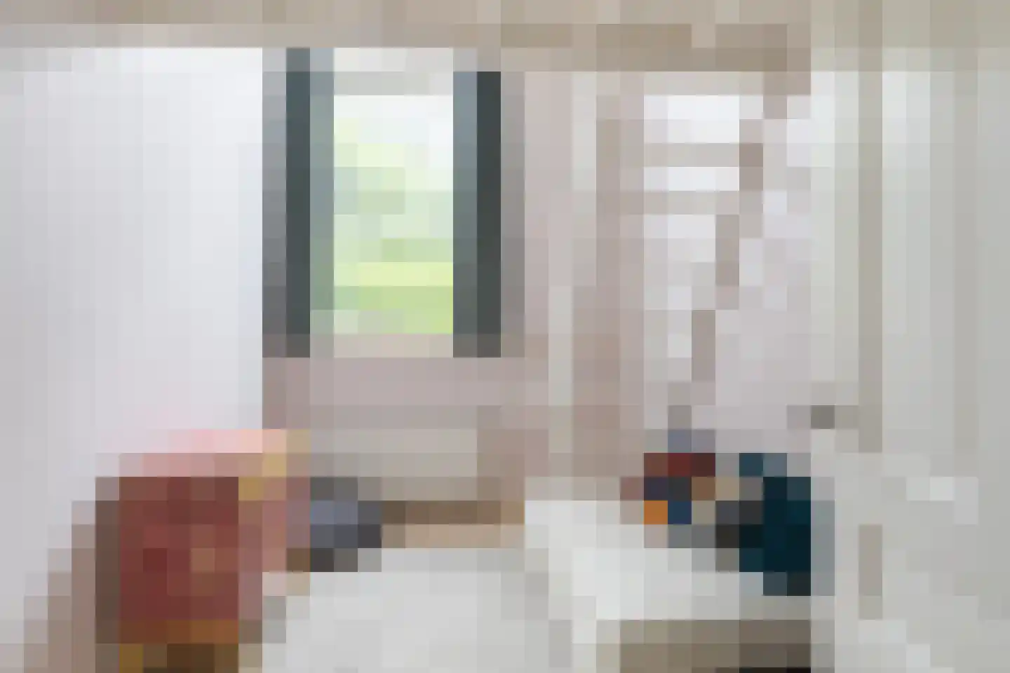 Langpaed 2 Menaam thumbnail 49