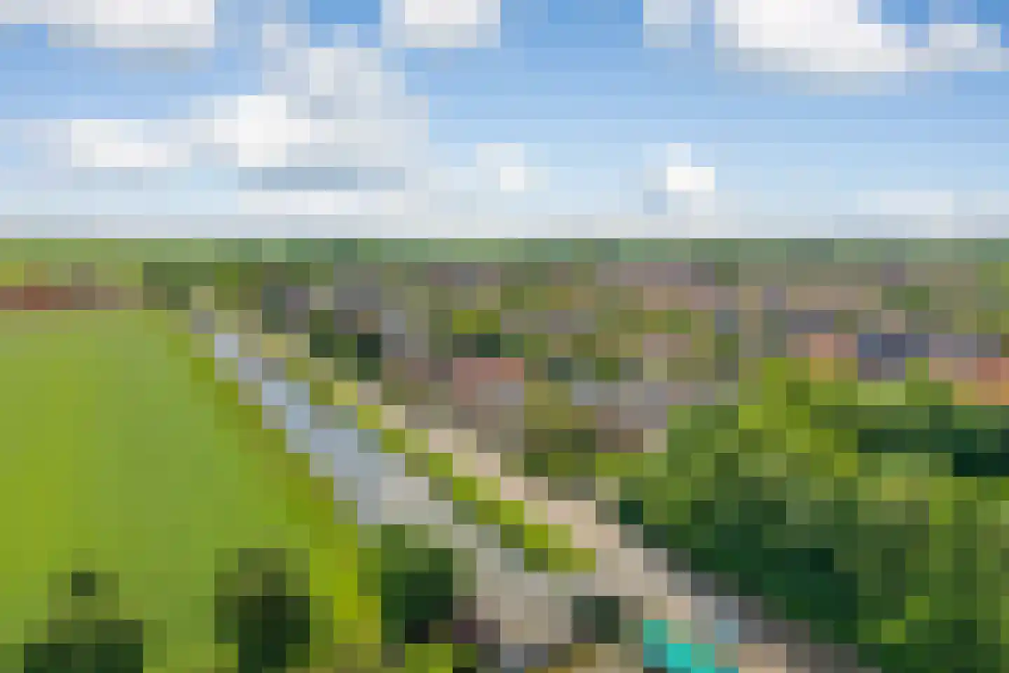 Langpaed 2 Menaam thumbnail 5
