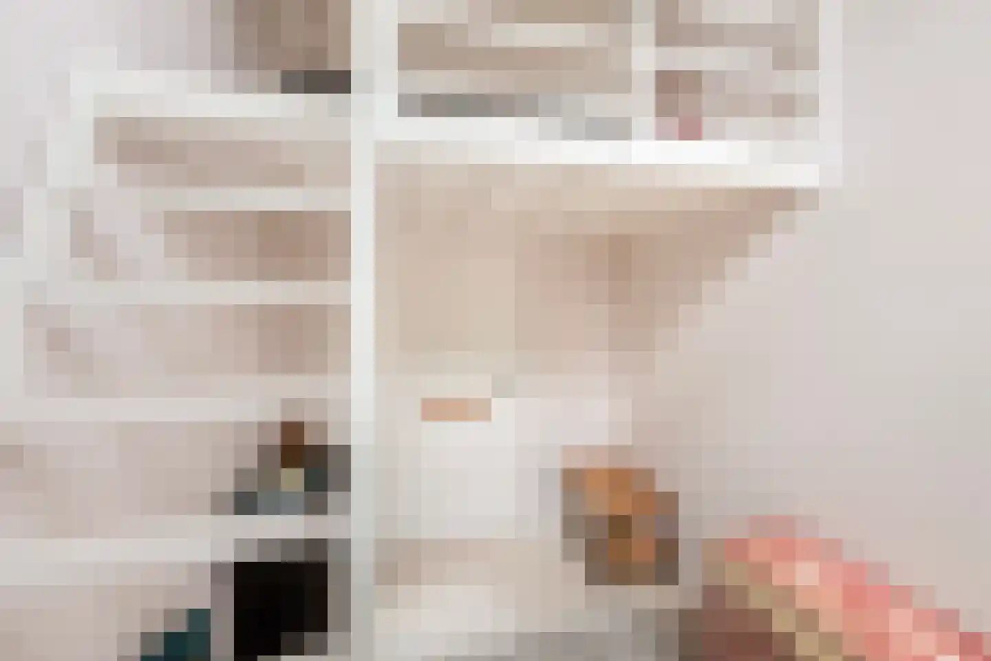 Langpaed 2 Menaam thumbnail 50
