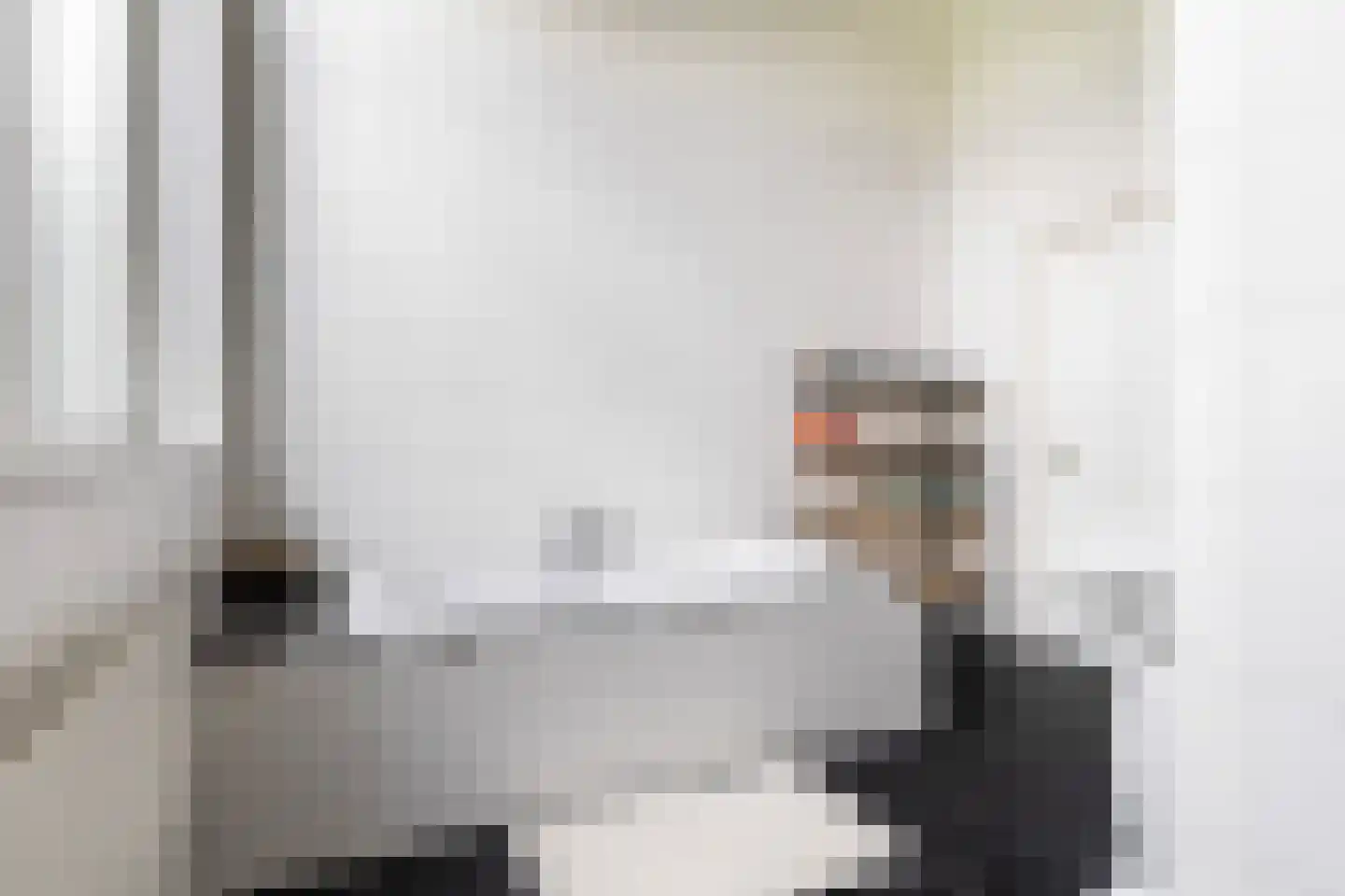 Langpaed 2 Menaam thumbnail 54