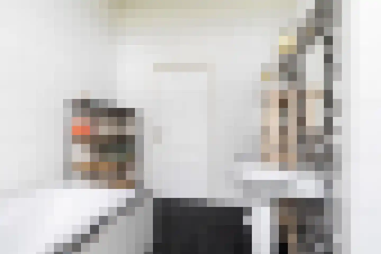 Langpaed 2 Menaam thumbnail 55