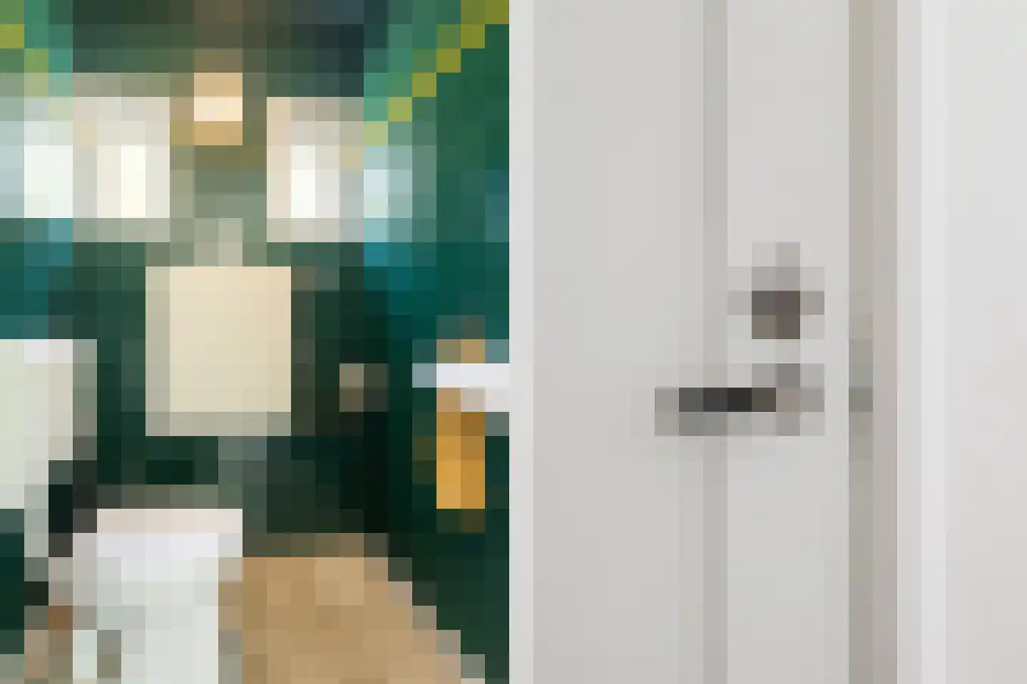Langpaed 2 Menaam thumbnail 56