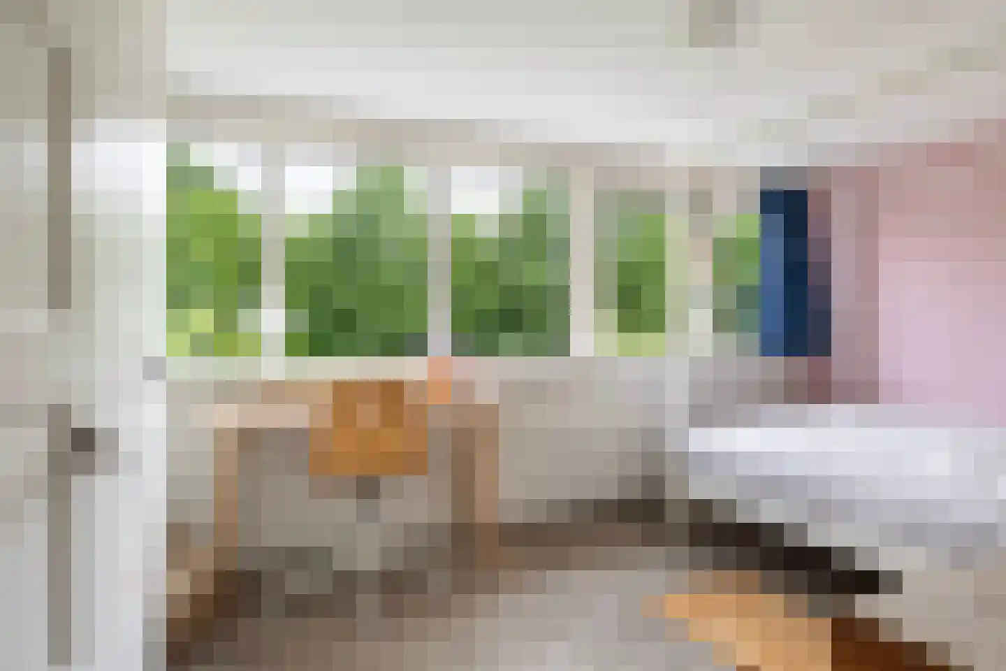 Langpaed 2 Menaam thumbnail 59