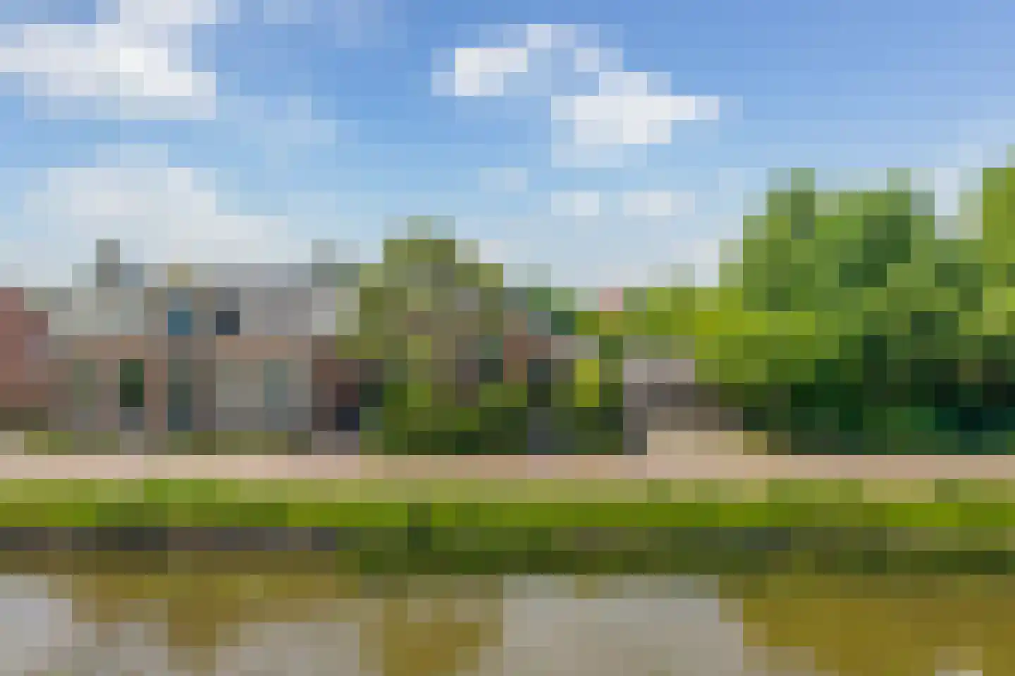 Langpaed 2 Menaam thumbnail 6