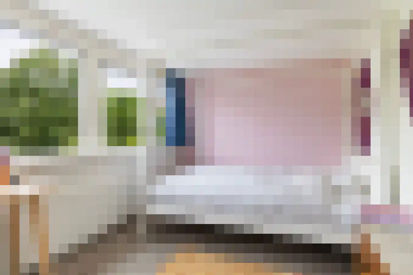 Langpaed 2 Menaam thumbnail 60