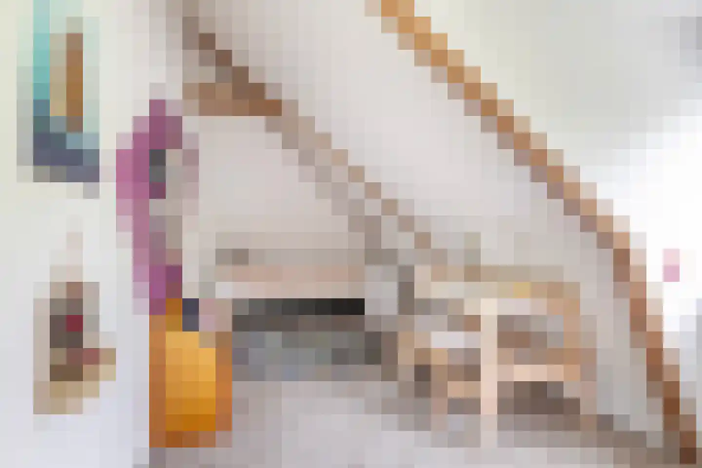 Langpaed 2 Menaam thumbnail 61