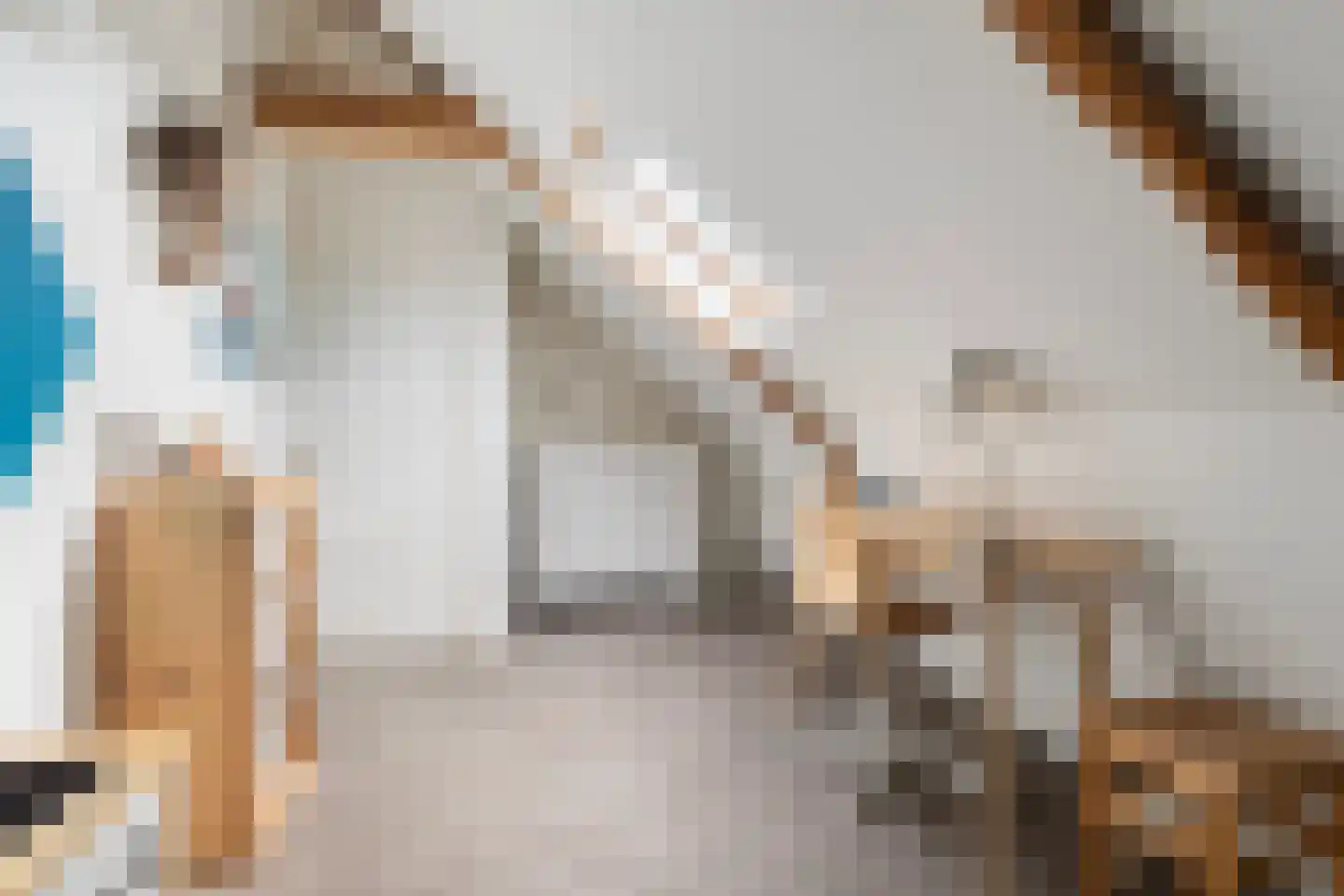 Langpaed 2 Menaam thumbnail 62