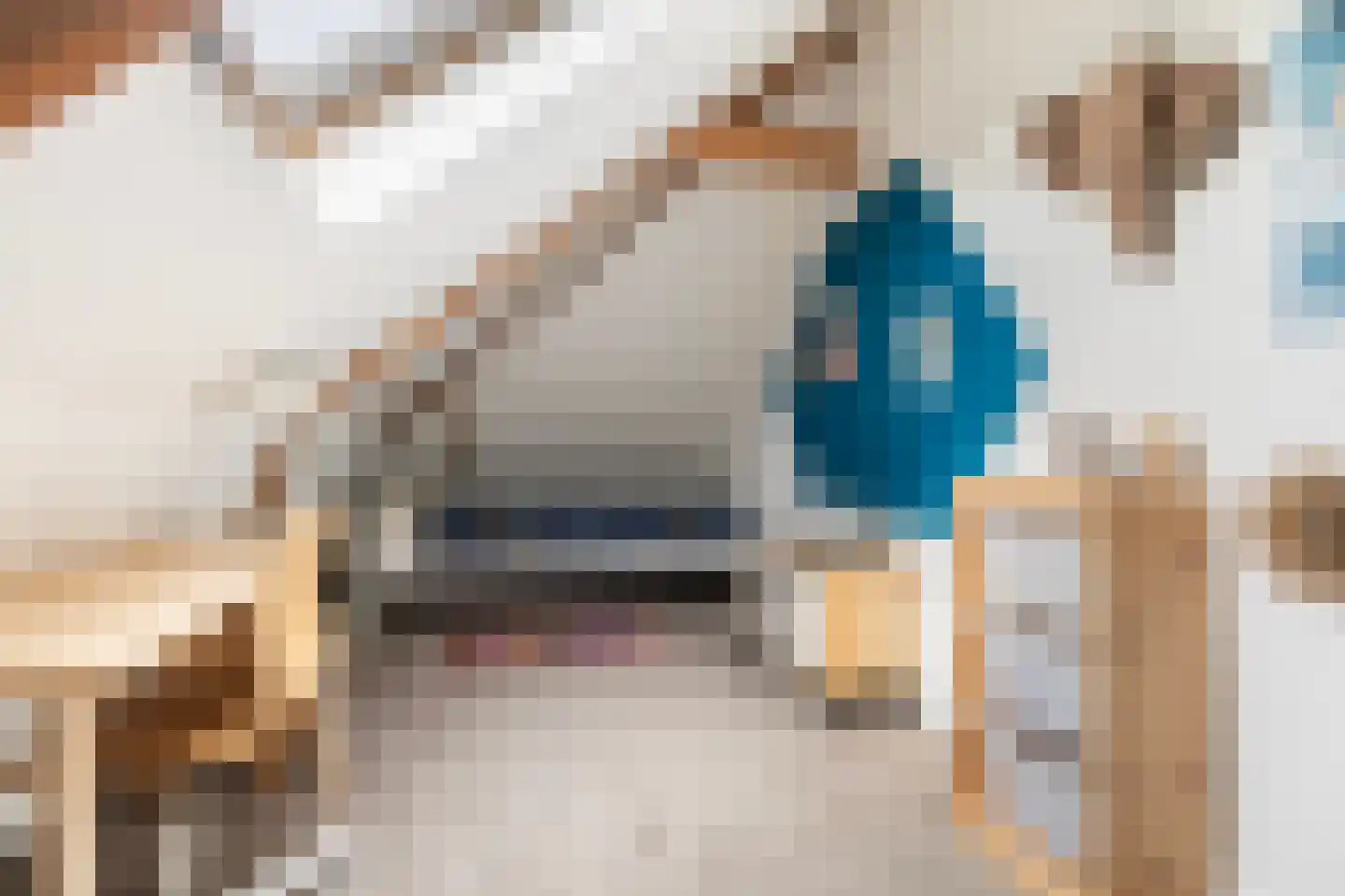 Langpaed 2 Menaam thumbnail 63