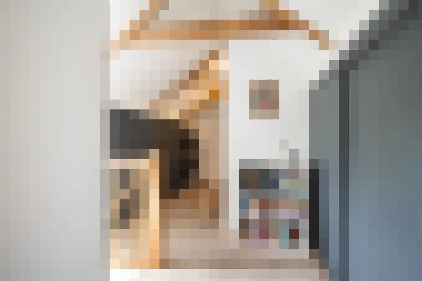 Langpaed 2 Menaam thumbnail 64