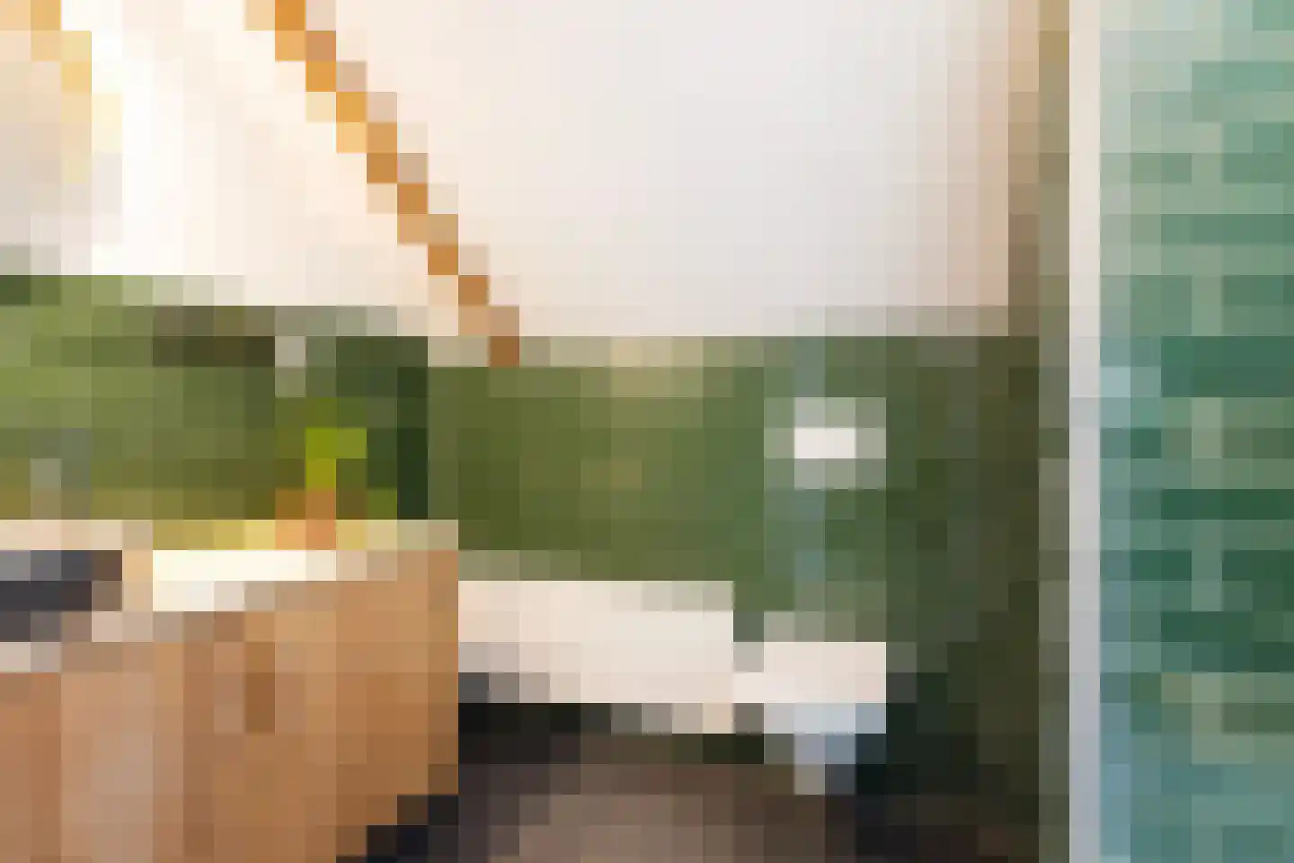 Langpaed 2 Menaam thumbnail 65