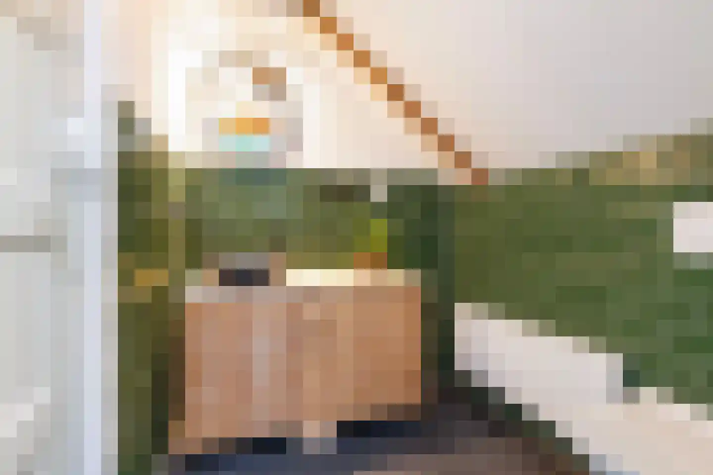 Langpaed 2 Menaam thumbnail 67