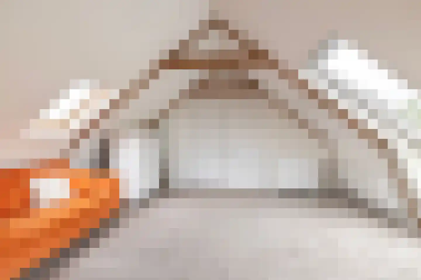 Langpaed 2 Menaam thumbnail 68