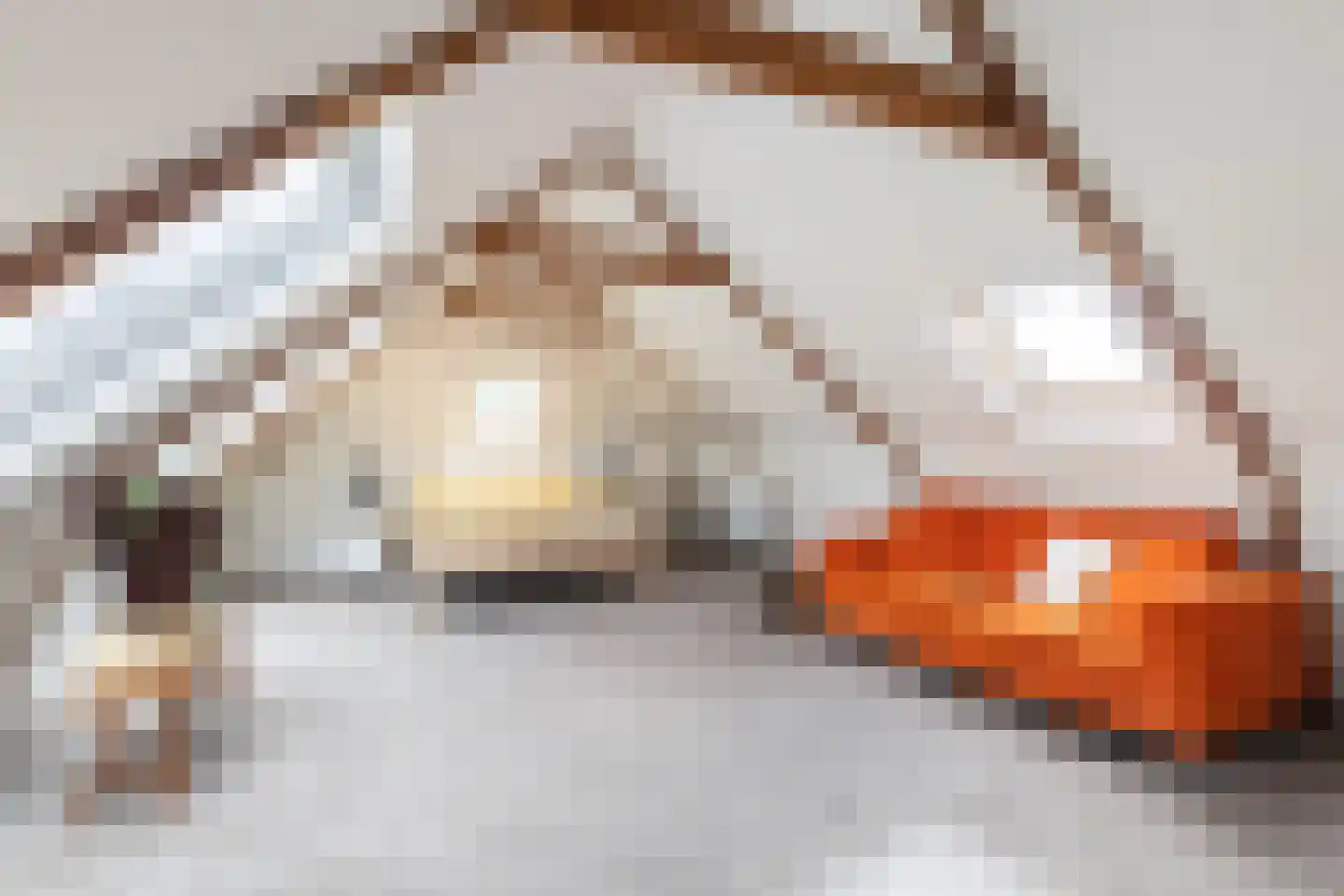 Langpaed 2 Menaam thumbnail 69