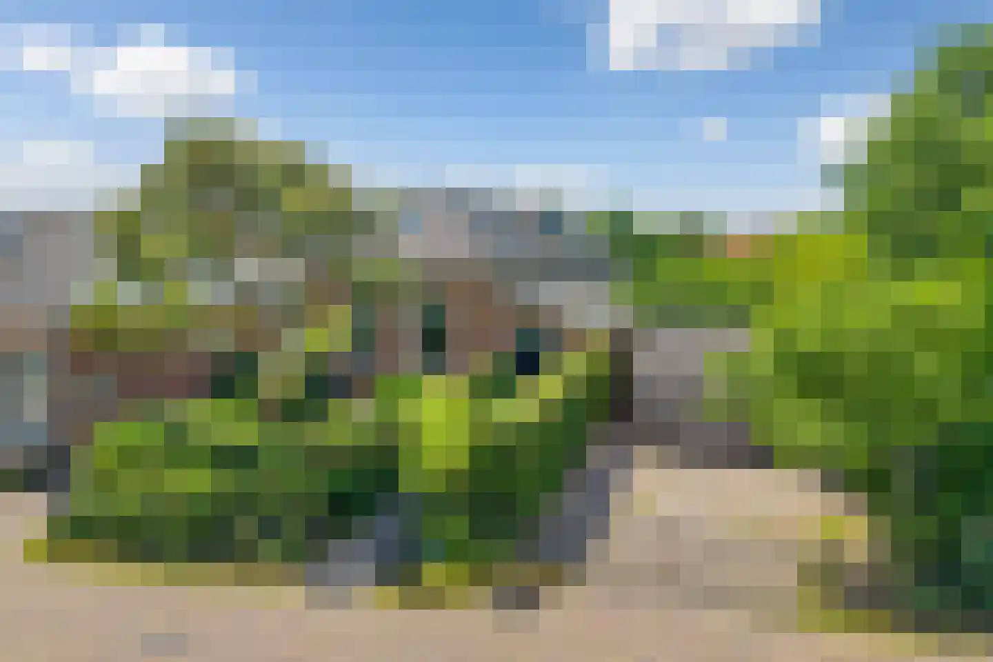 Langpaed 2 Menaam thumbnail 7