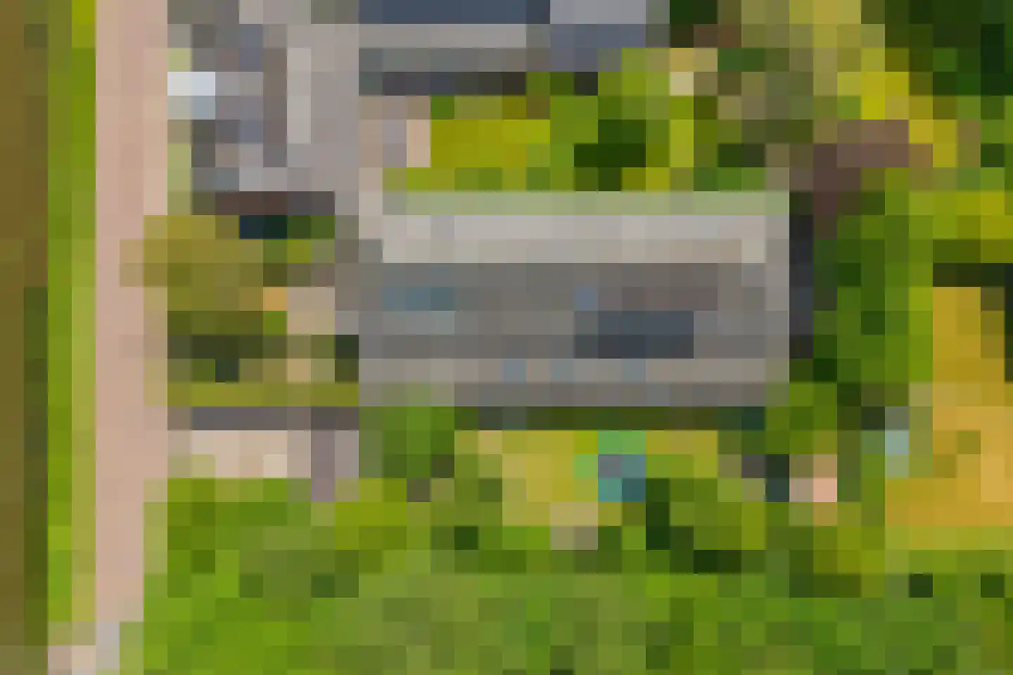 Langpaed 2 Menaam thumbnail 73