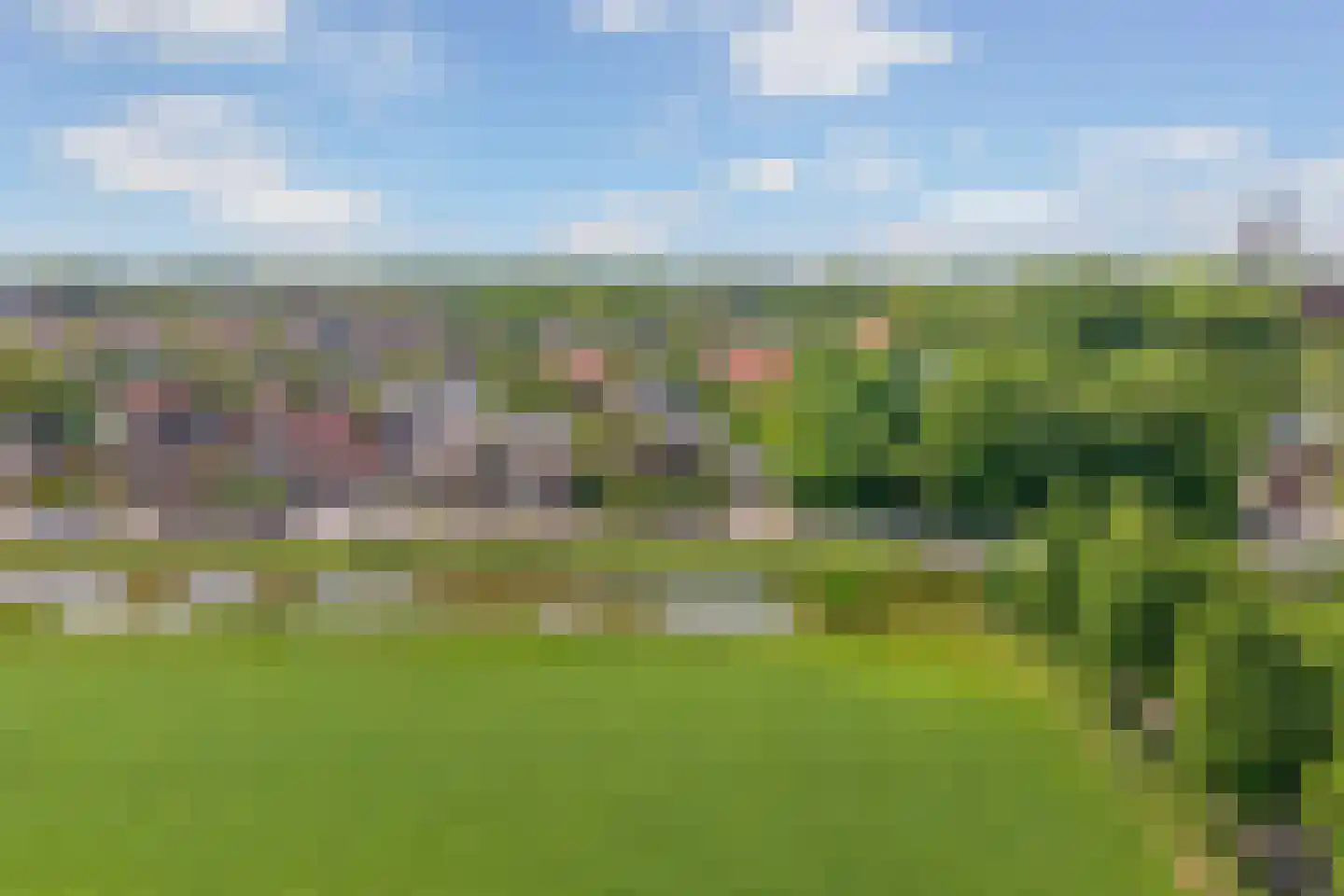 Langpaed 2 Menaam thumbnail 74