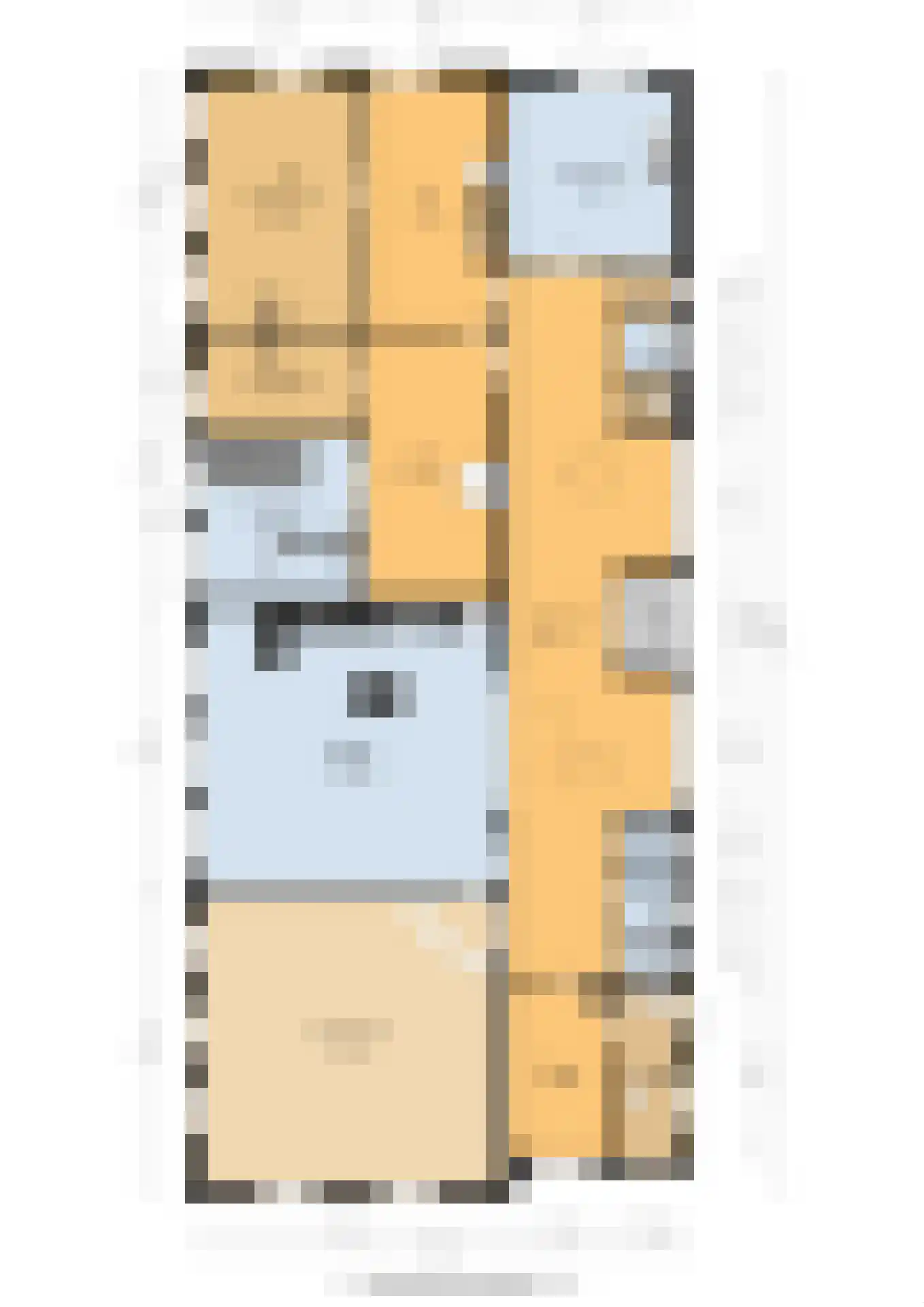 Langpaed 2 Menaam thumbnail 75
