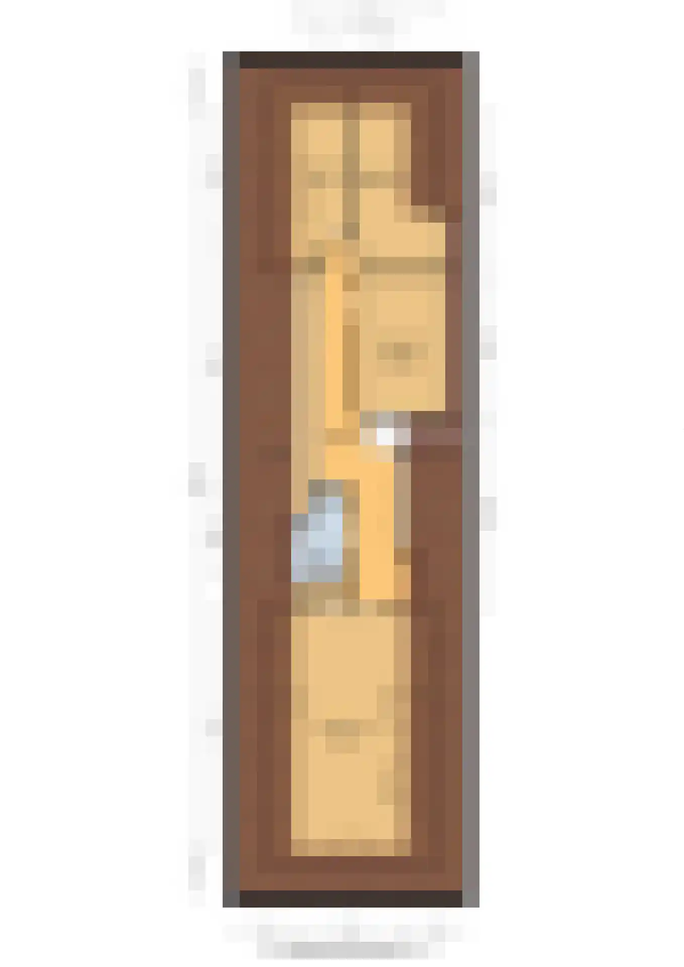 Langpaed 2 Menaam thumbnail 77