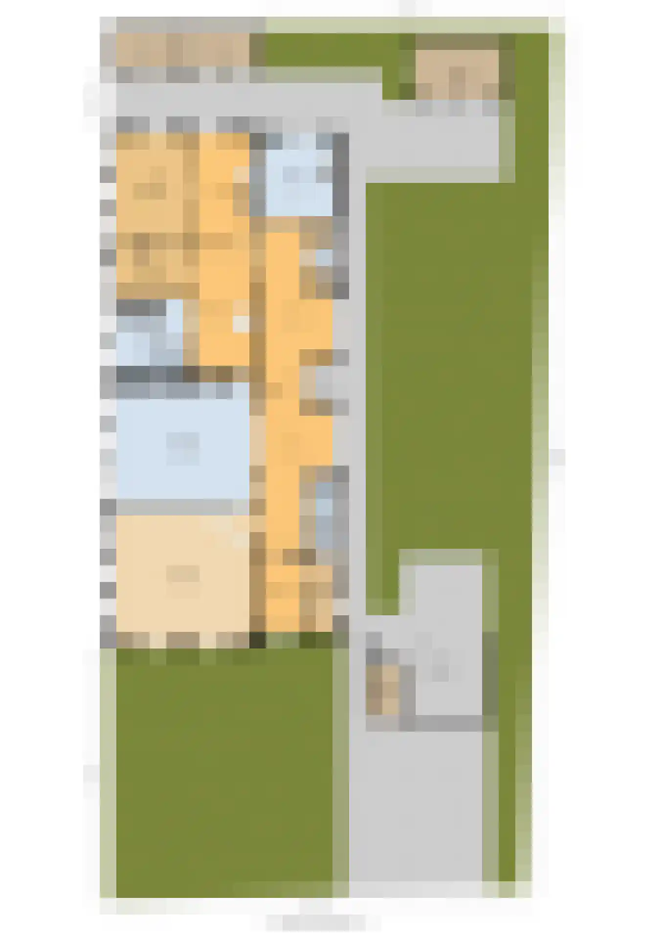 Langpaed 2 Menaam thumbnail 78