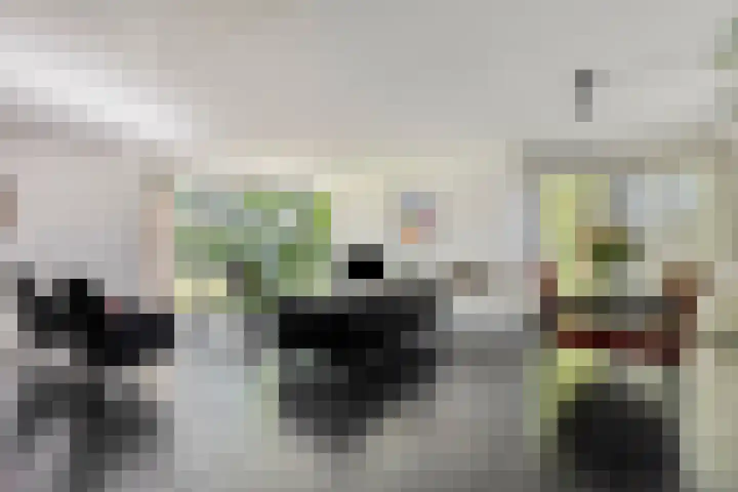 Langpaed 29 Siegerswoude thumbnail 10